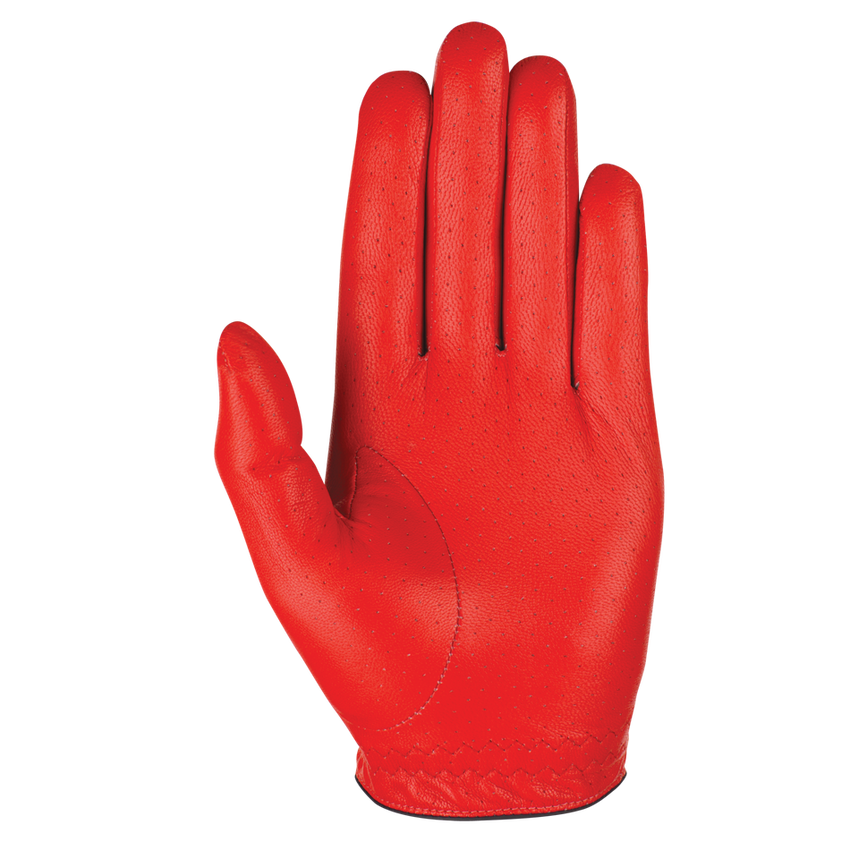 Opticolor Gloves - View 3