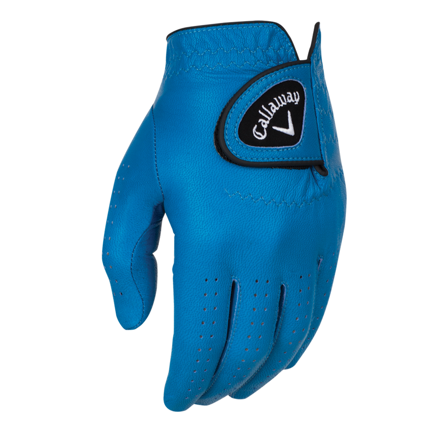 Opticolor Gloves - View 1