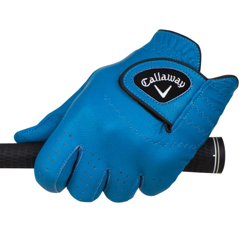 Opticolor Gloves - View 2