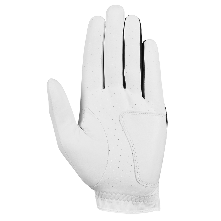 Women's Weather Spann Gloves - View 2