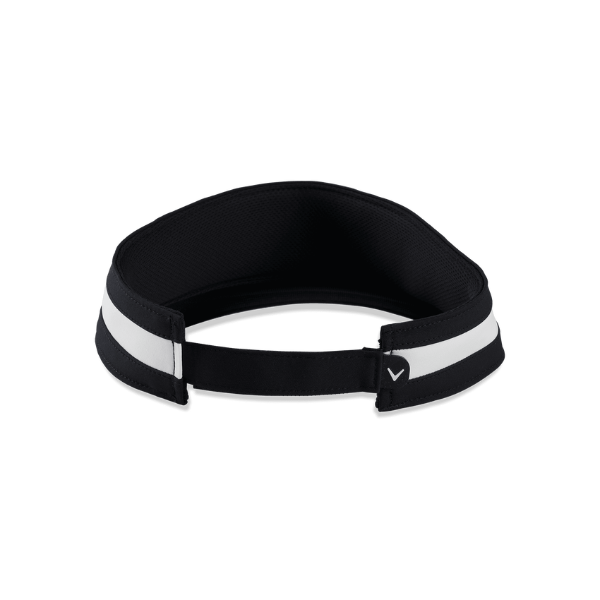 Women's CG Visor - View 2