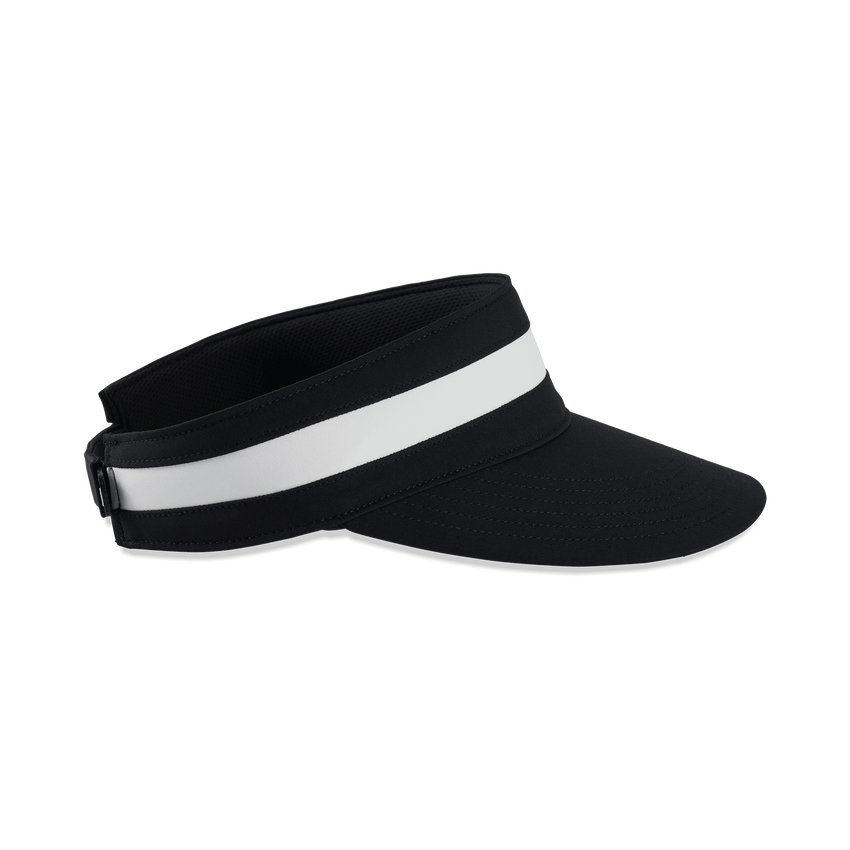 Women's CG Visor - View 4