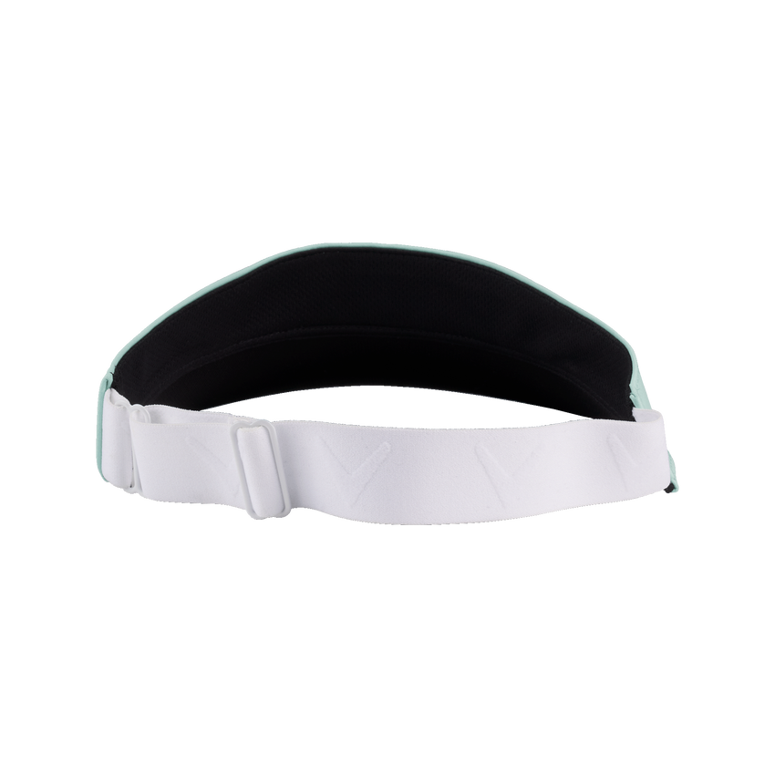 Women’s Visor - View 4