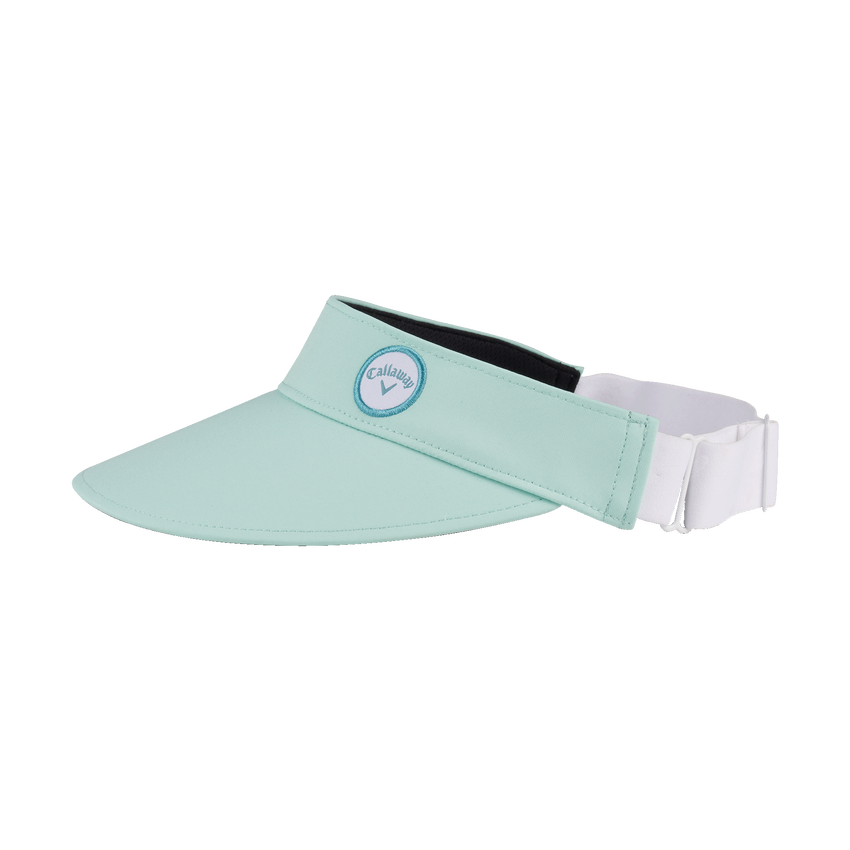 Women’s Visor - View 5