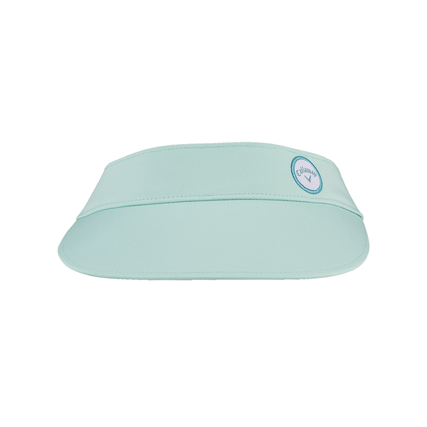 Women’s Visor - View 7