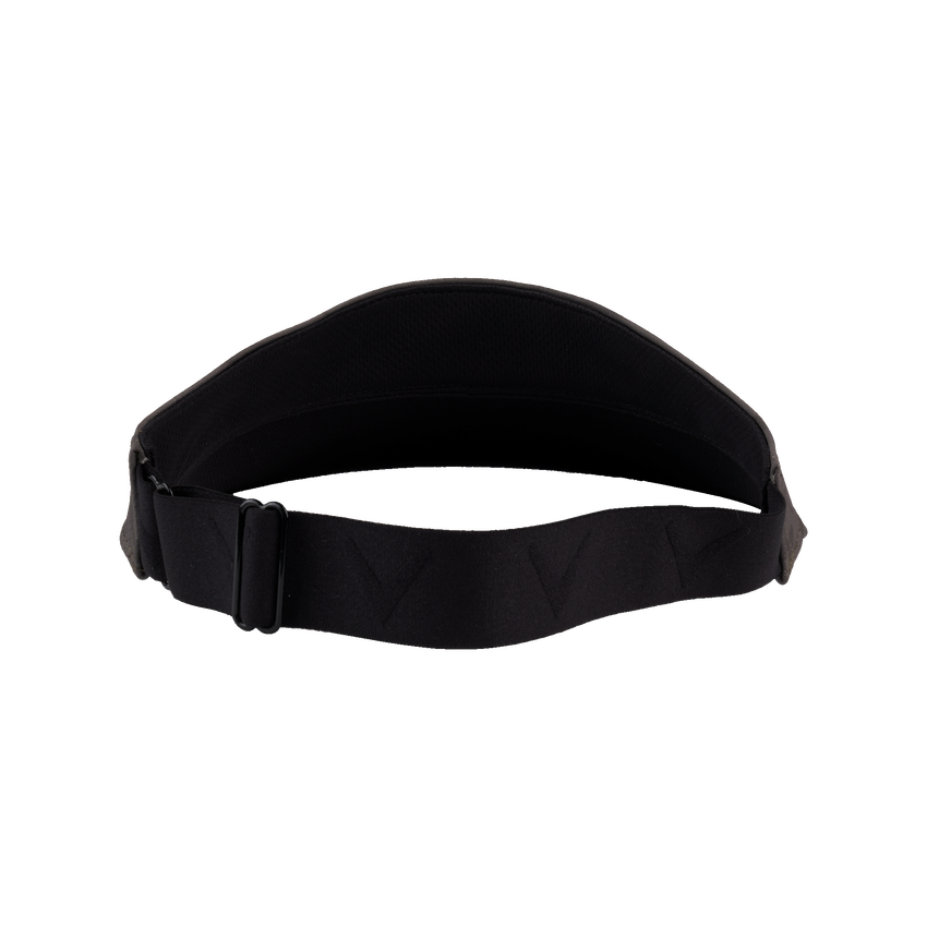 Women’s Visor - View 4