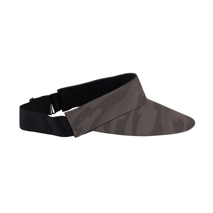 Women’s Visor - View 6
