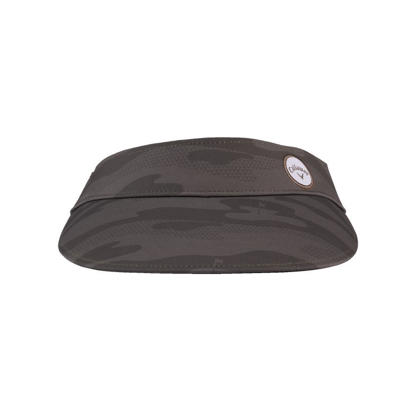 Women’s Visor - View 7