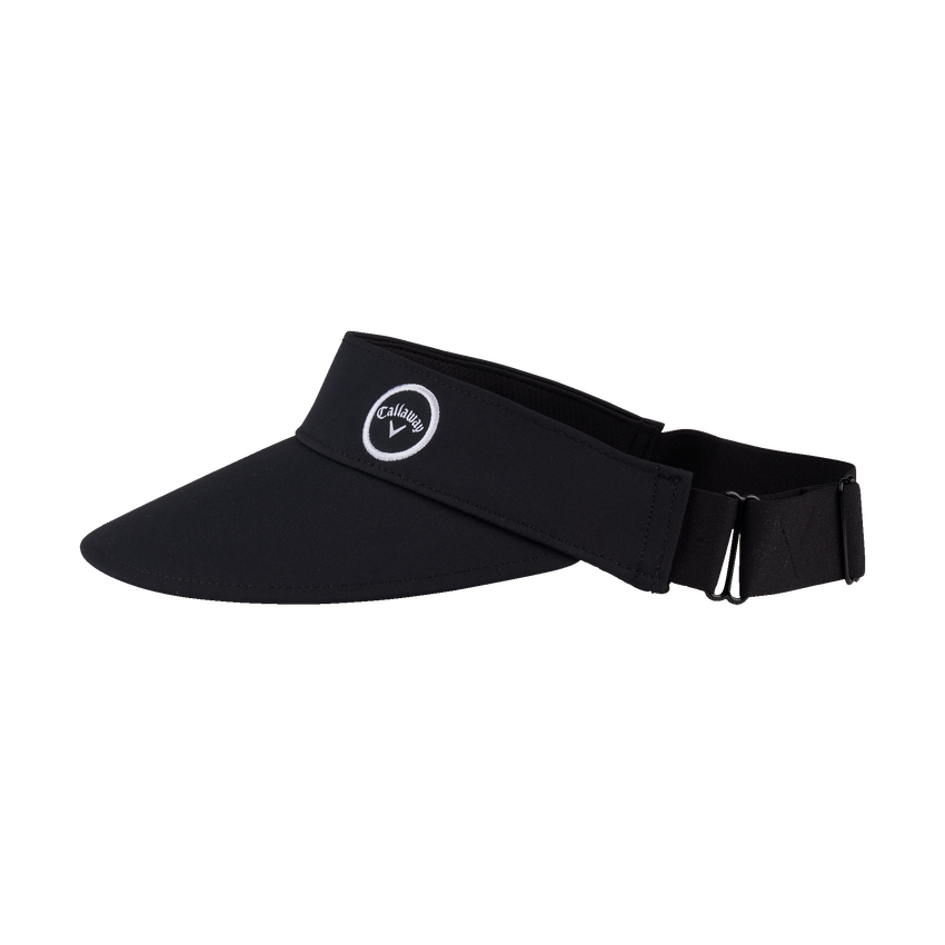 Women’s Visor - View 5
