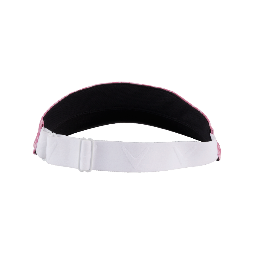 Women’s Visor - View 4