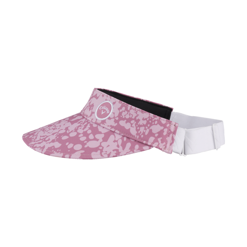 Women’s Visor - View 5
