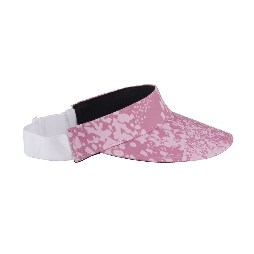Women’s Visor - View 6