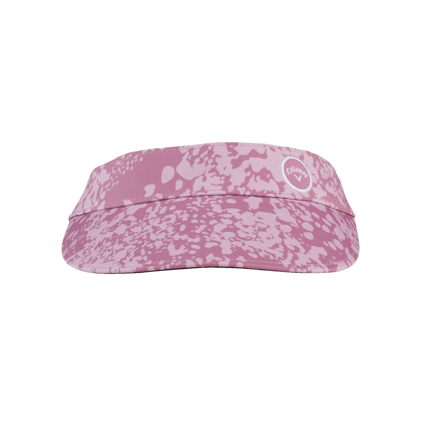 Women’s Visor - View 7