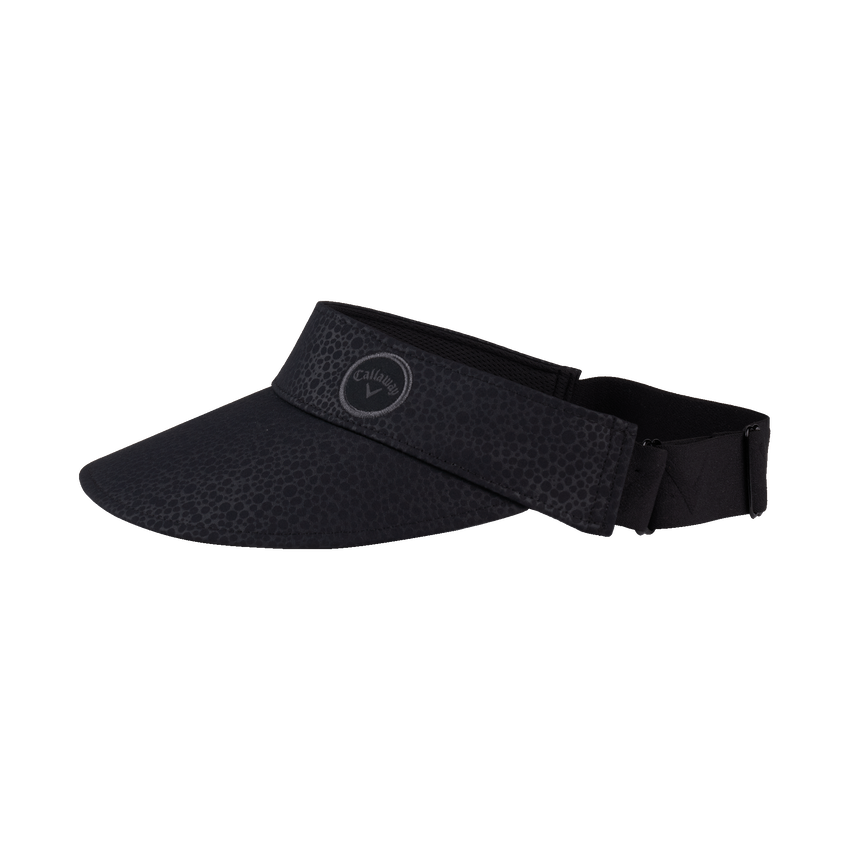 Women’s Visor - View 5