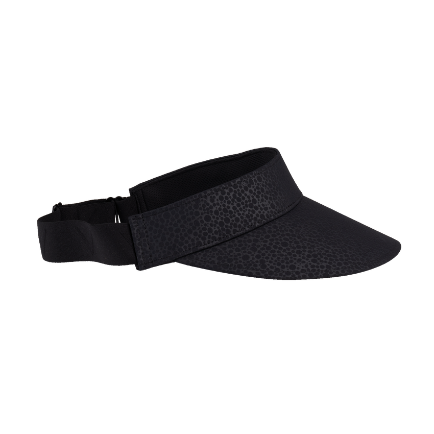 Women’s Visor - View 6