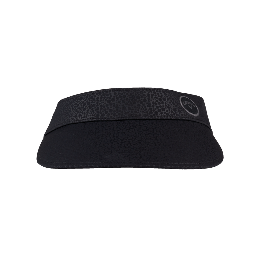 Women’s Visor - View 7