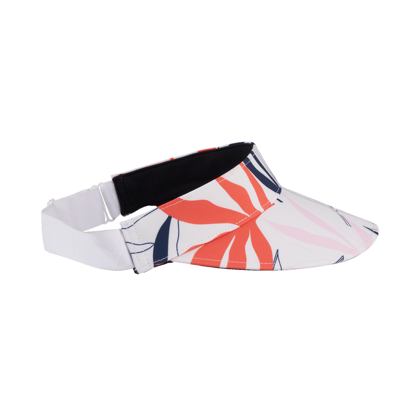 Women’s Visor - View 6