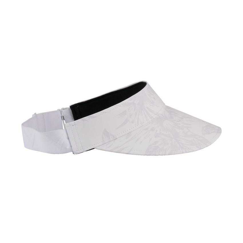 Women’s Visor - View 5