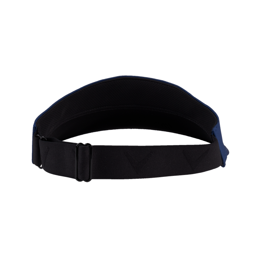 Women’s Visor - View 4