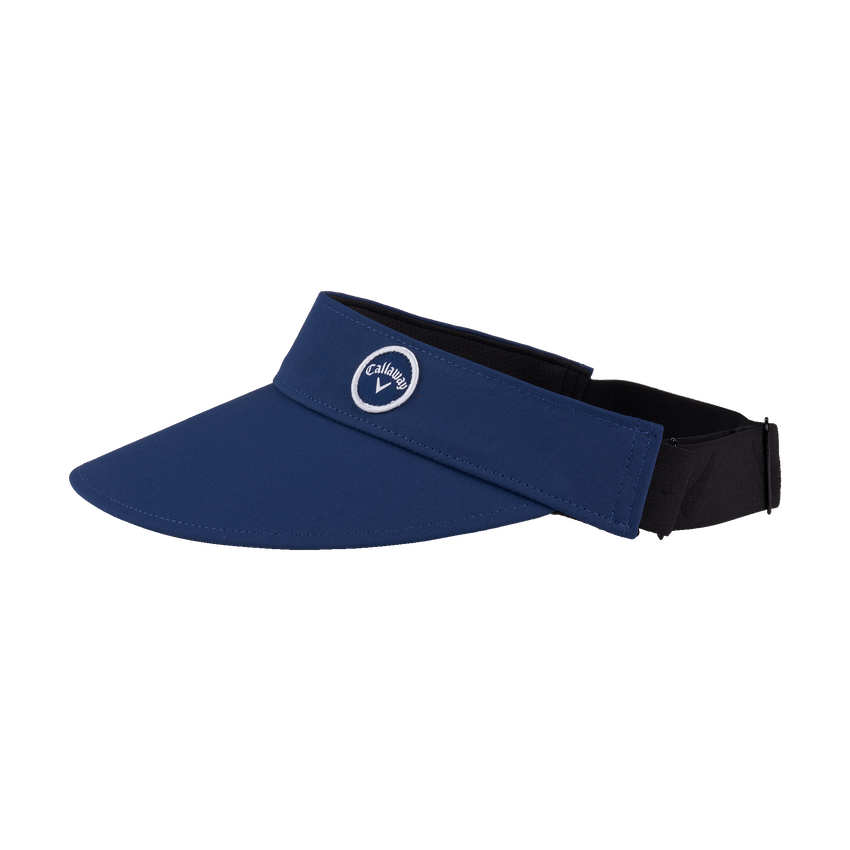Women’s Visor - View 5