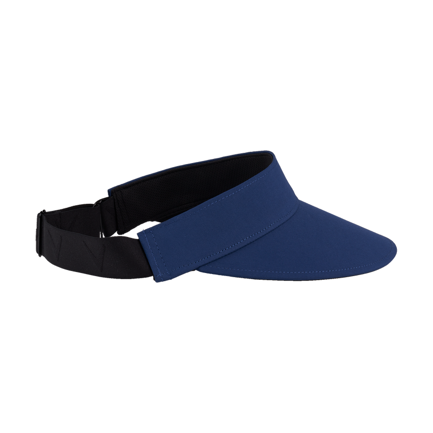 Women’s Visor - View 6