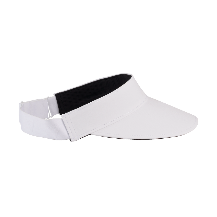 Women’s Visor - View 6