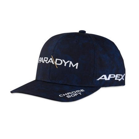 Tour Authentic Performance Pro Paradym Hat