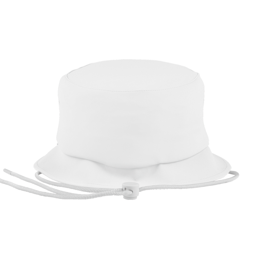 Women's Solar Noon Bucket Hat - View 4