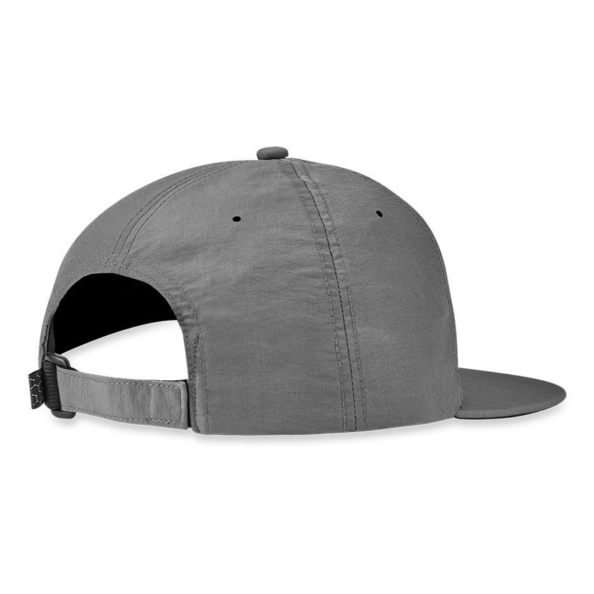 SHADOW Packable Hat - View 3