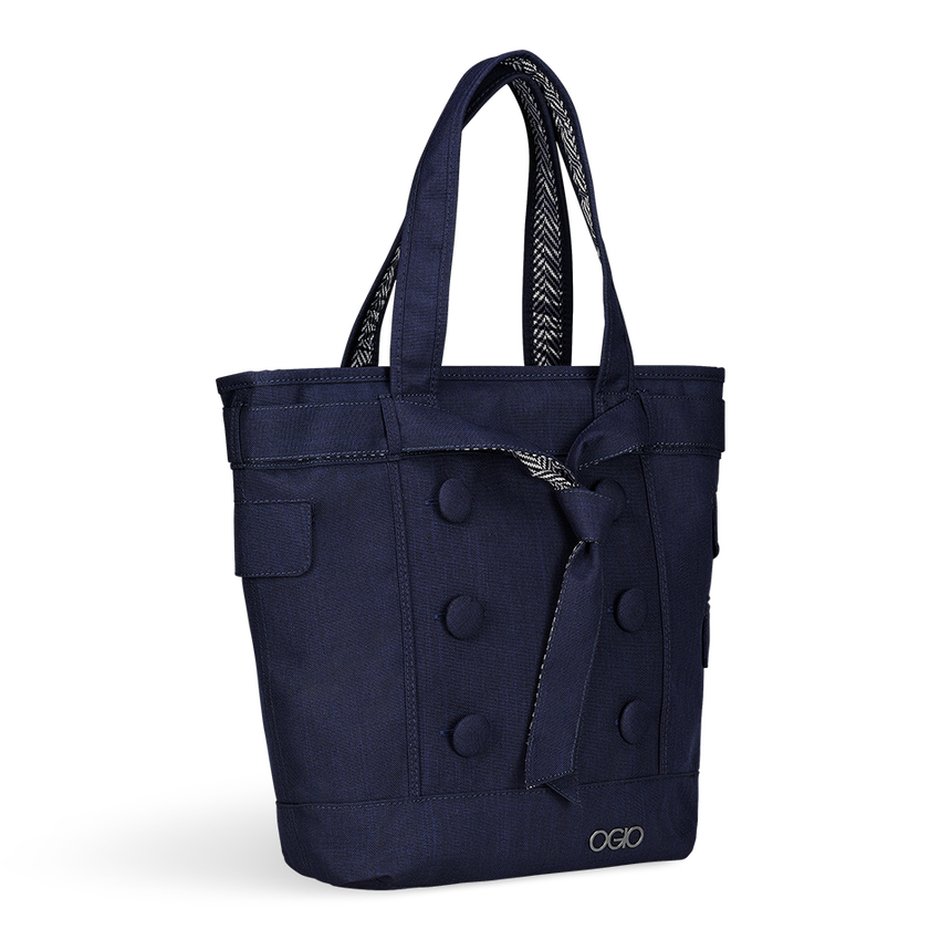 Hamptons Women's Laptop Tote - View 1