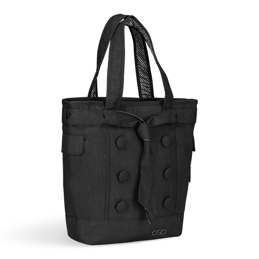Hamptons Women's Laptop Tote - View 1