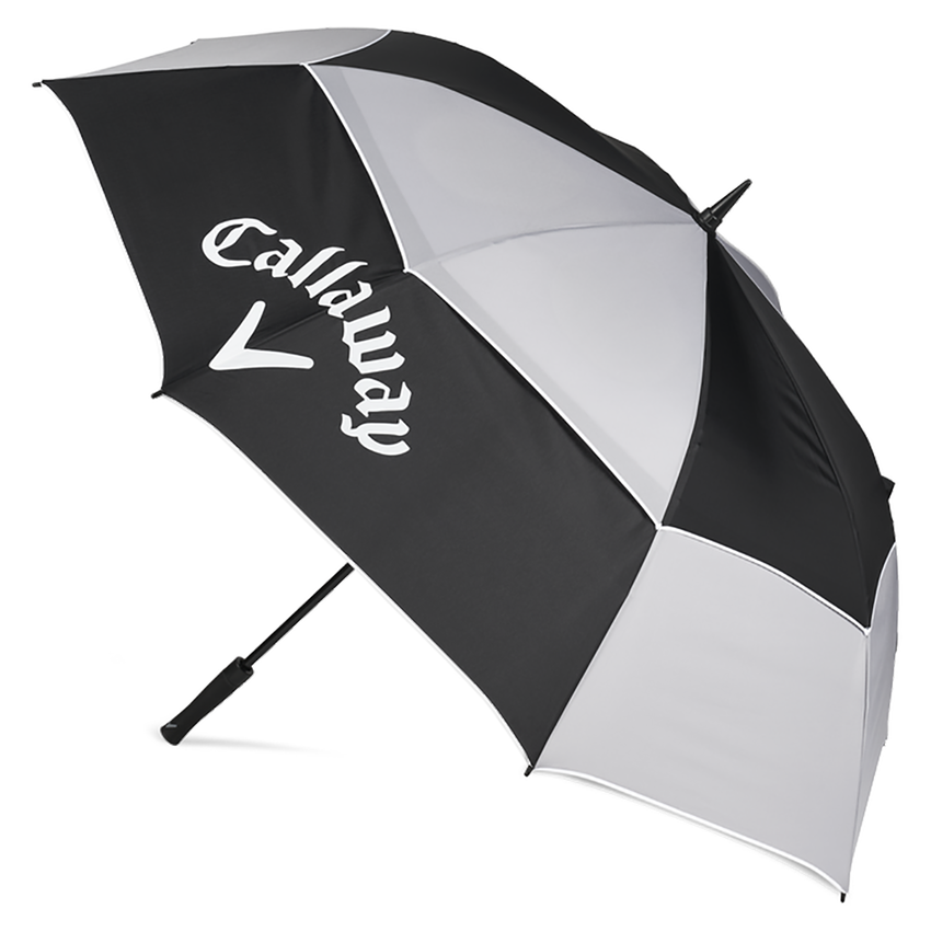 Tour Authentic 68" Umbrella - View 1