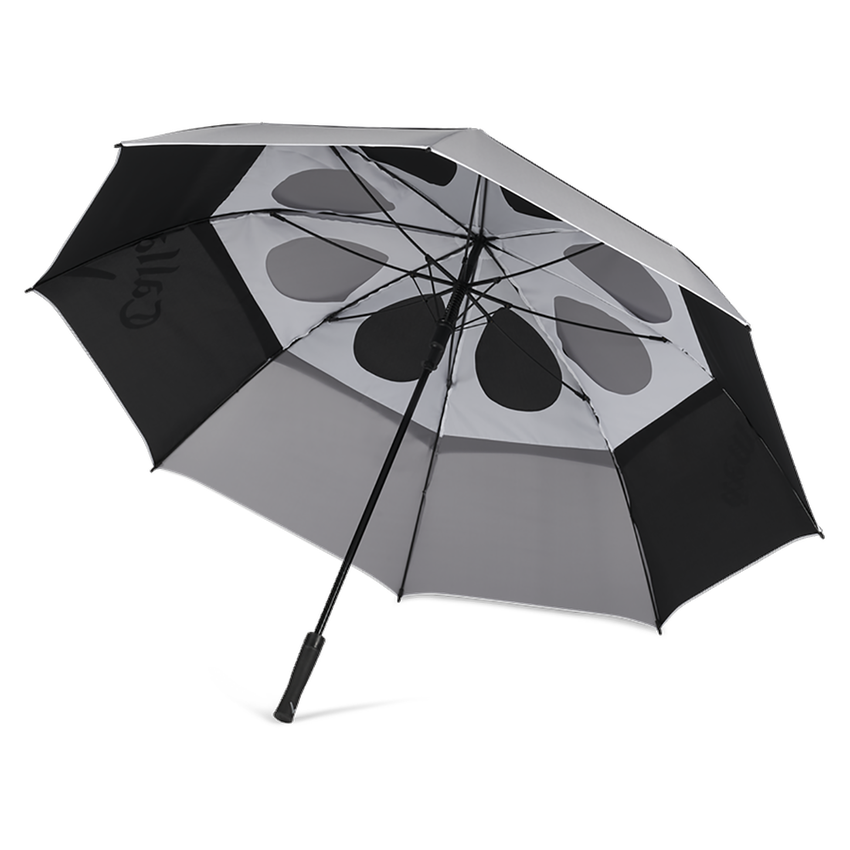 Tour Authentic 68" Umbrella - View 2
