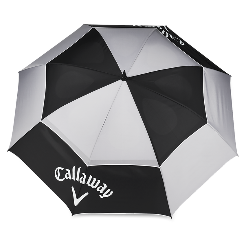 Tour Authentic 68" Umbrella - View 3