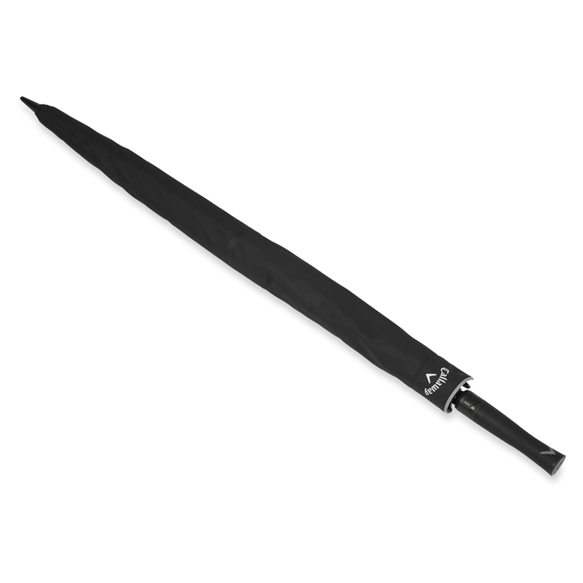 Tour Authentic 68" Umbrella - View 4