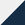 White/Navy/Black