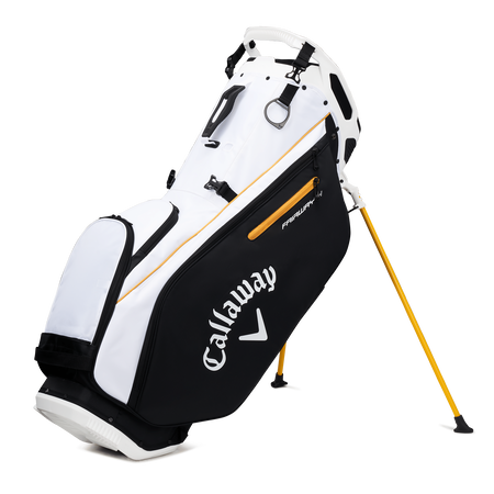 Rogue Fairway 14 Stand Bag