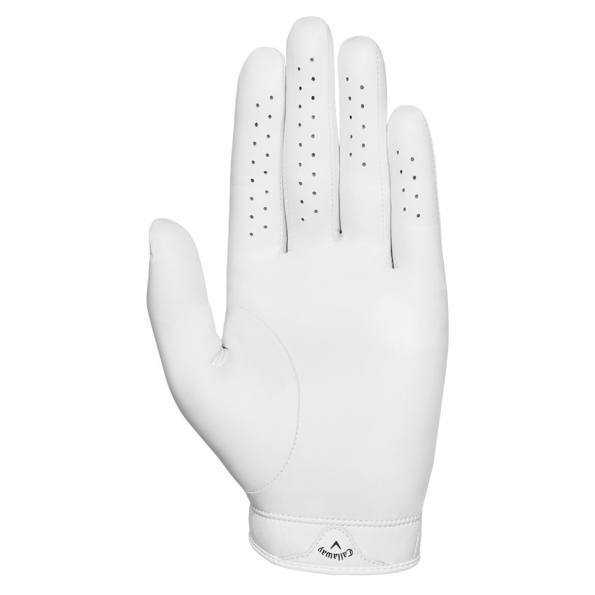 Lucky Tour Authentic Glove - View 2