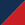 Navy/Red/White