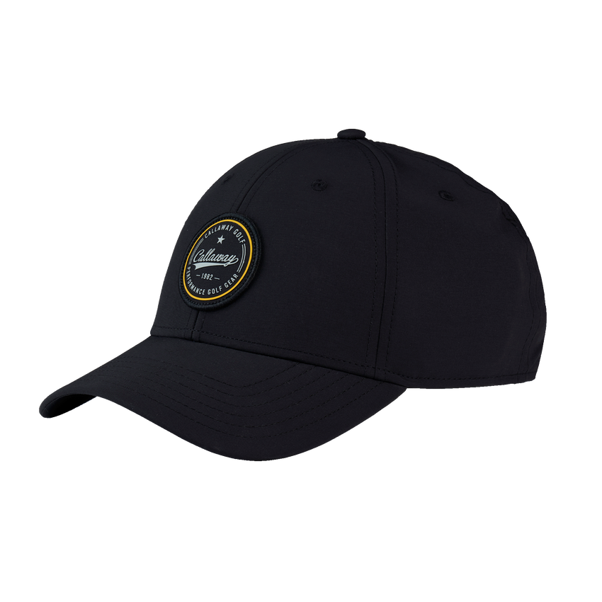 Opening Shot Hat - View 1