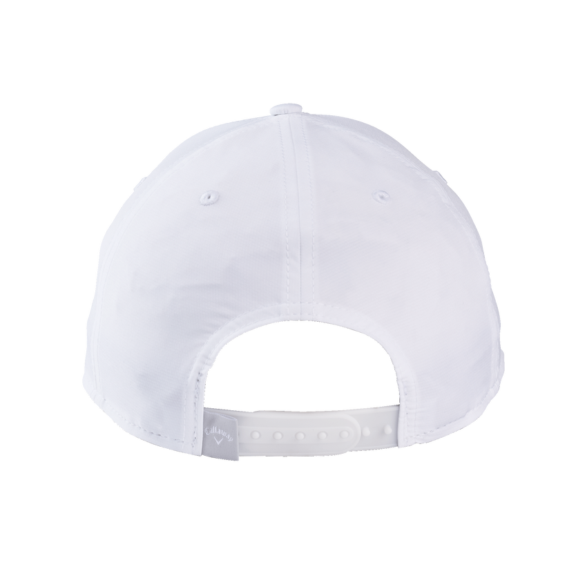 Opening Shot Hat - View 4