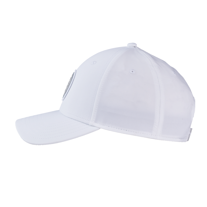 Opening Shot Hat - View 5