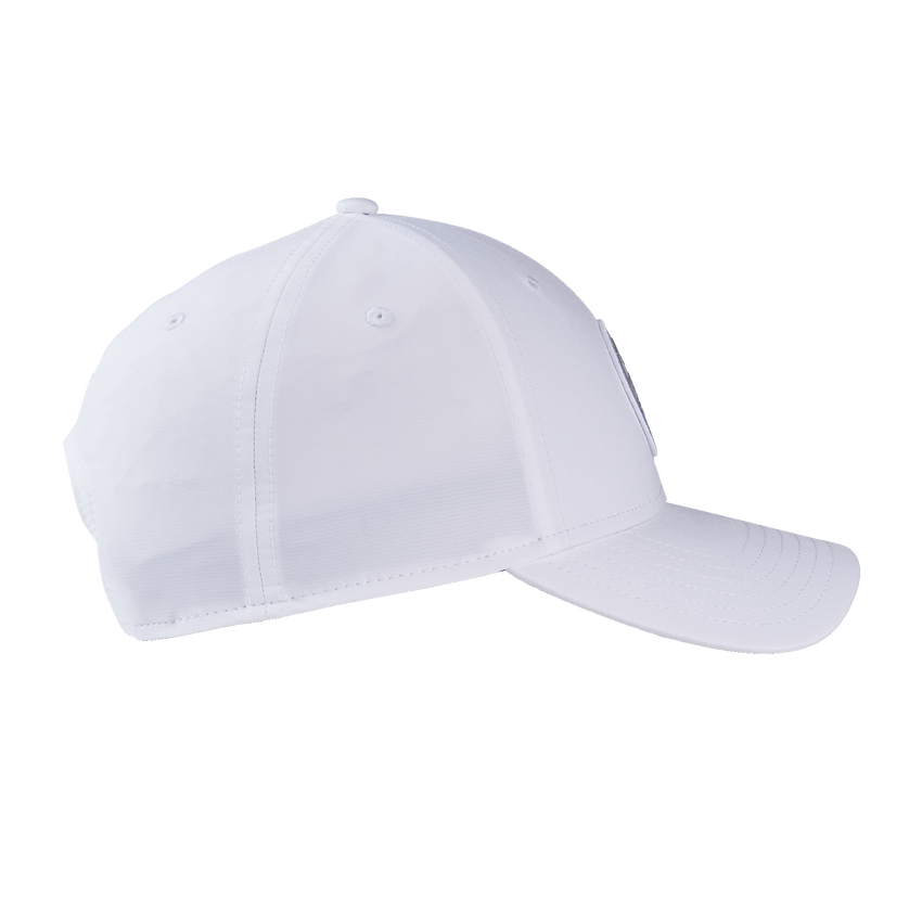Opening Shot Hat - View 6