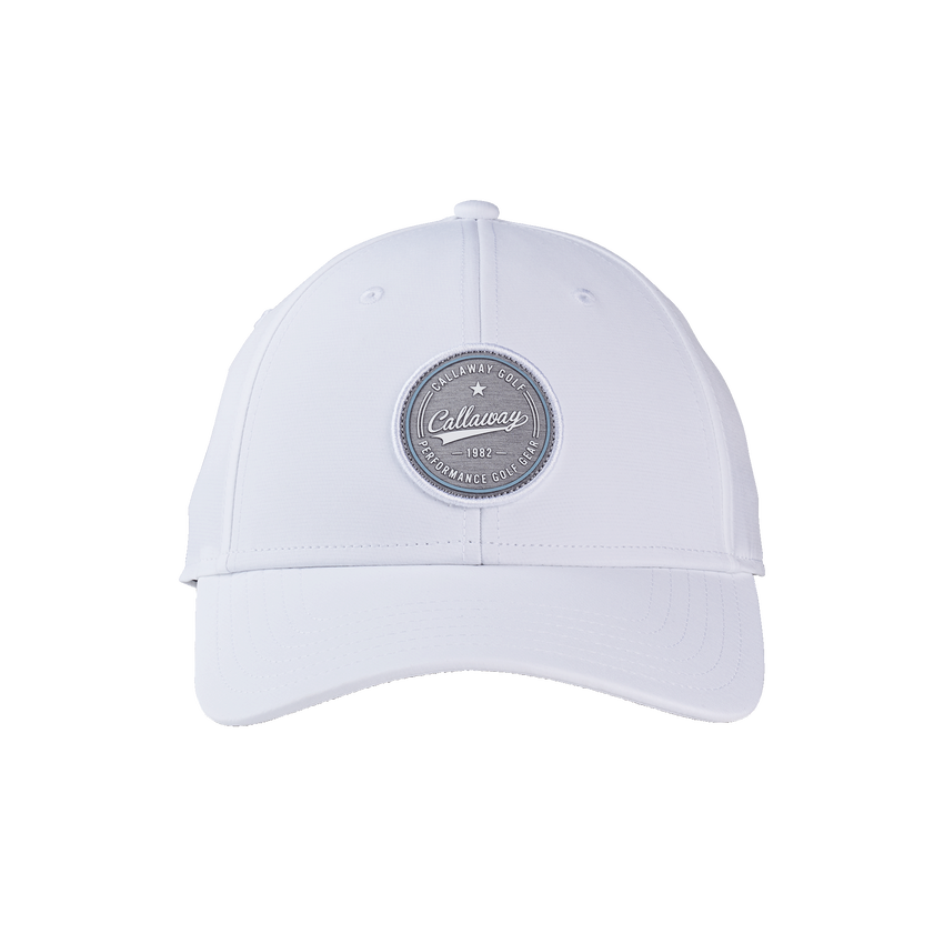 Opening Shot Hat - View 7