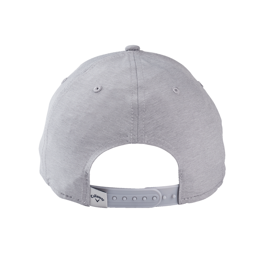 Opening Shot Hat - View 4