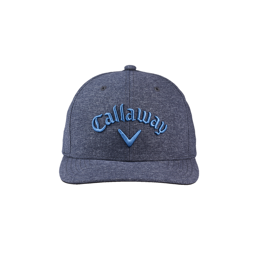 Performance Pro Hat - View 7