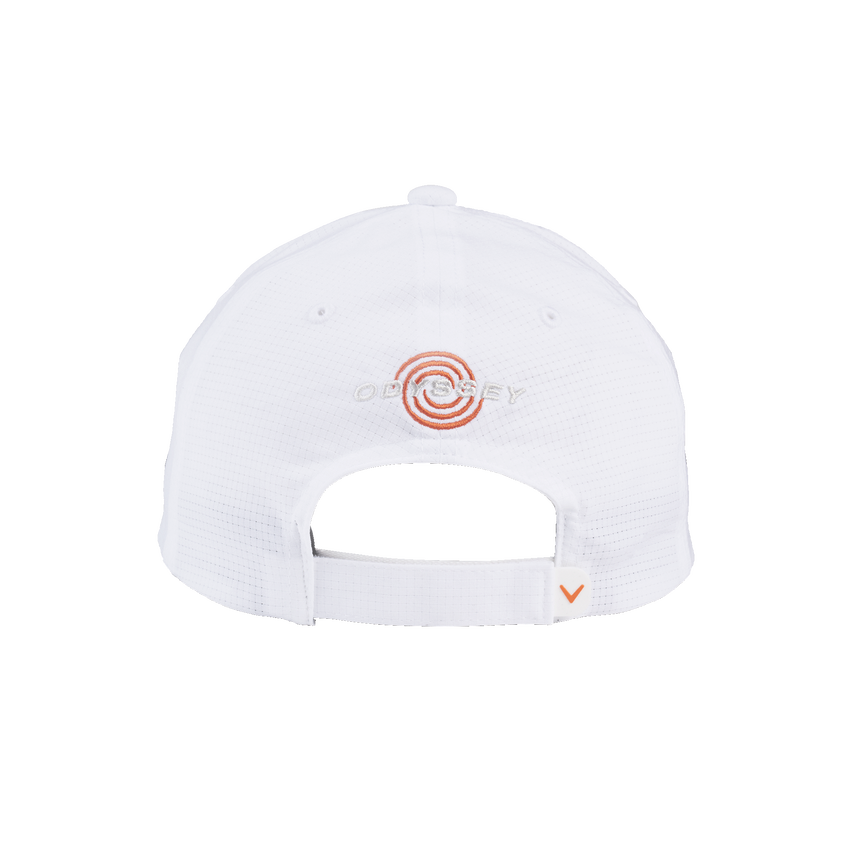 Performance Pro Hat - View 4