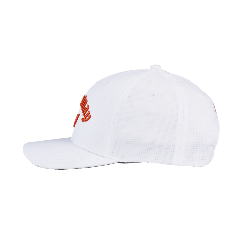 Performance Pro Hat - View 5