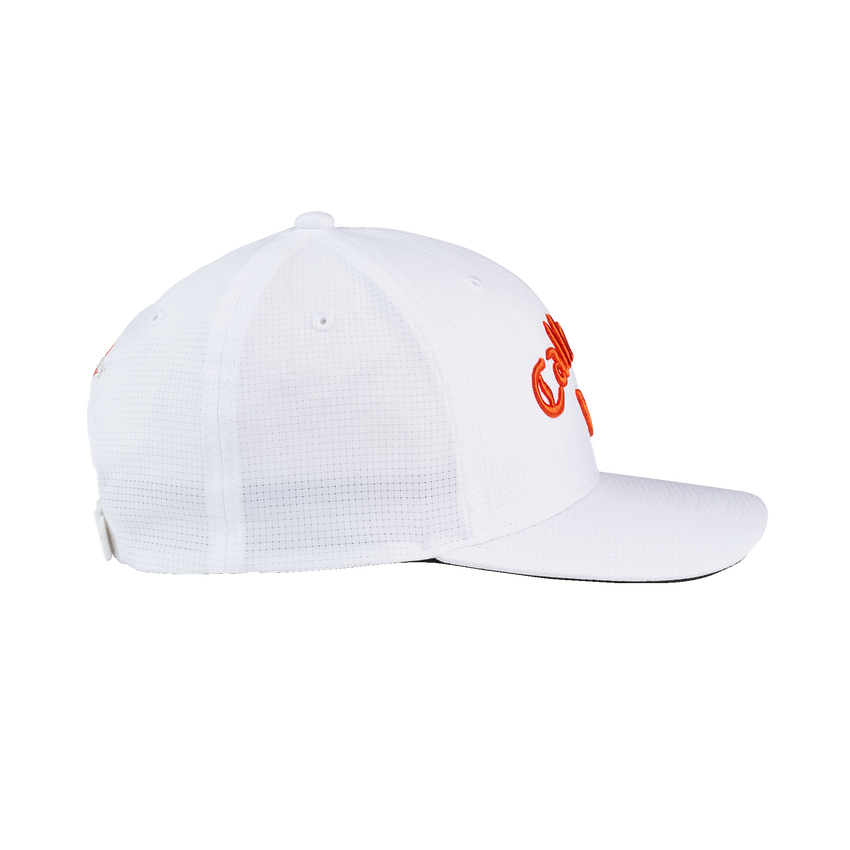 Performance Pro Hat - View 6