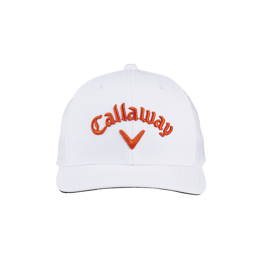 Performance Pro Hat - View 7